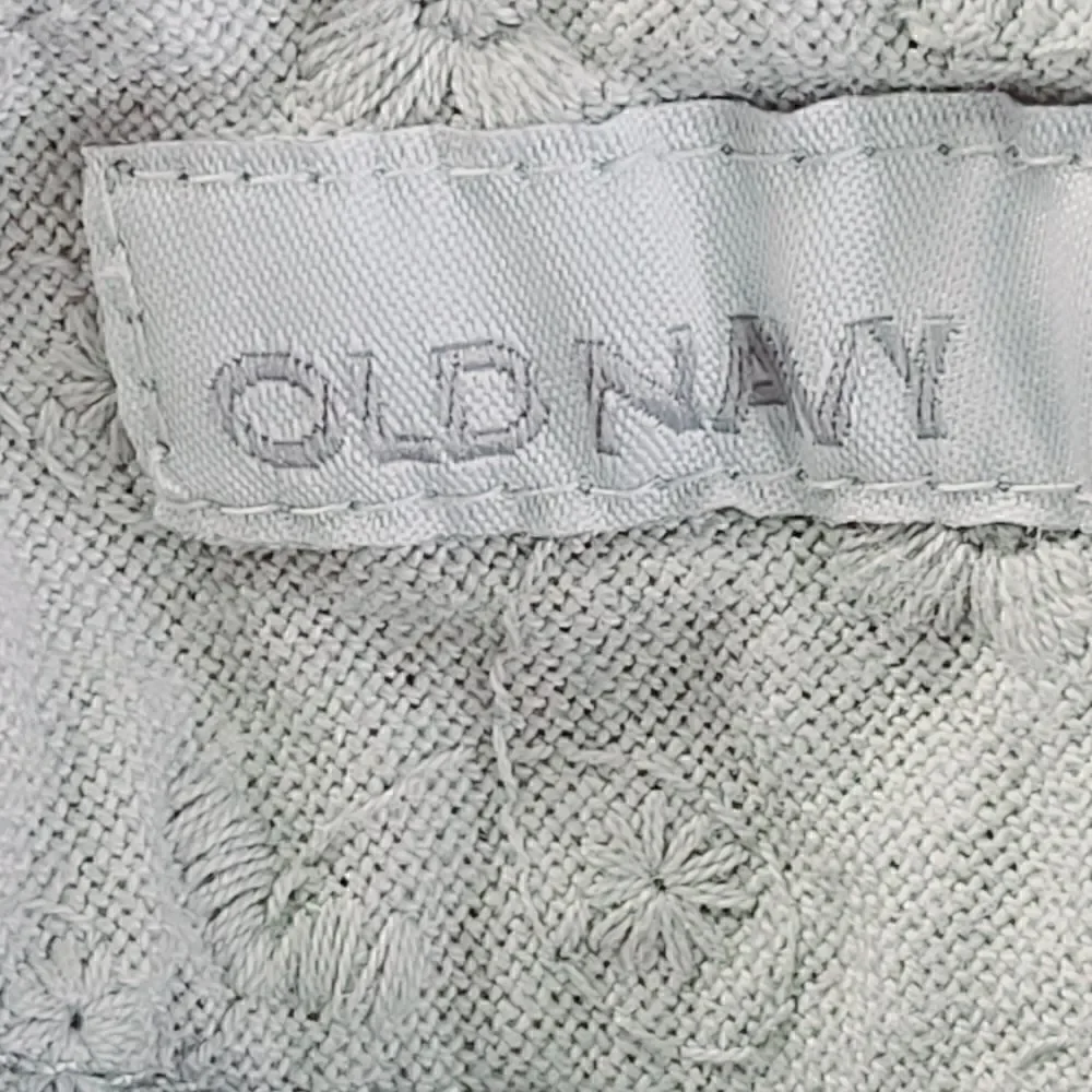 Old Navy old navy